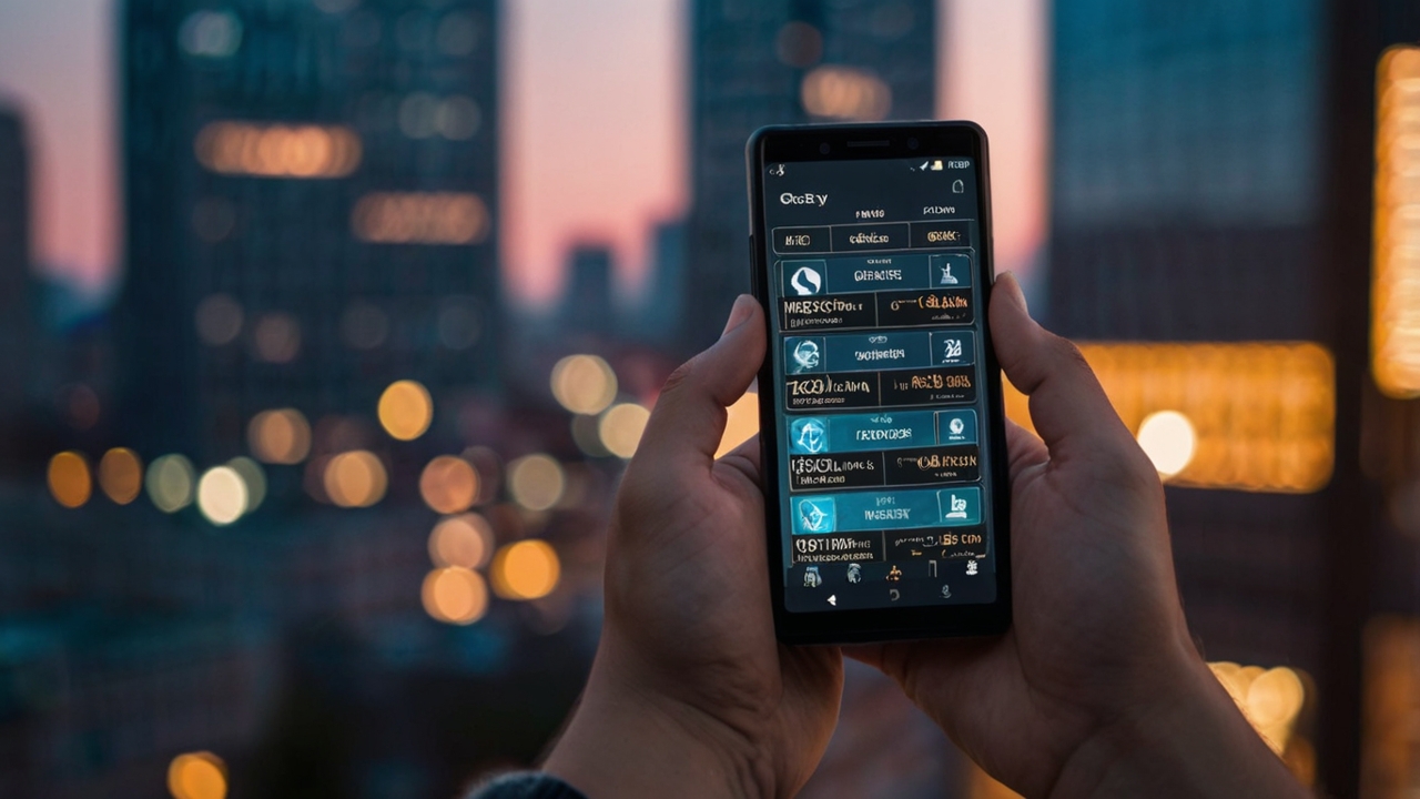 Konsultacja astrologiczna